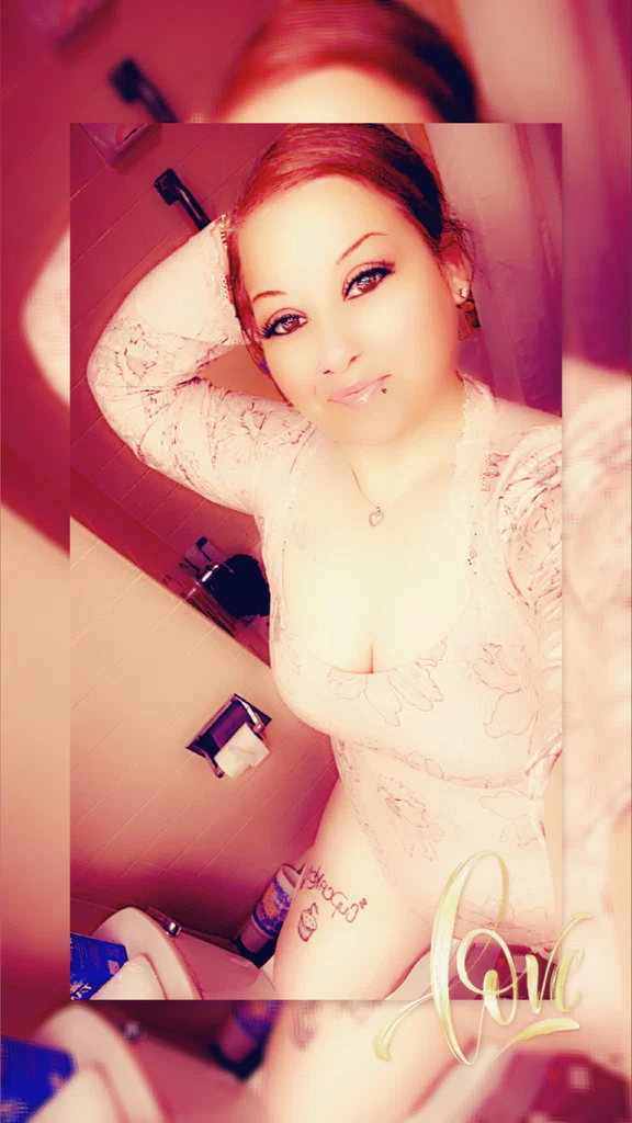 🧁CuPPyCAkeS🍭's avatar