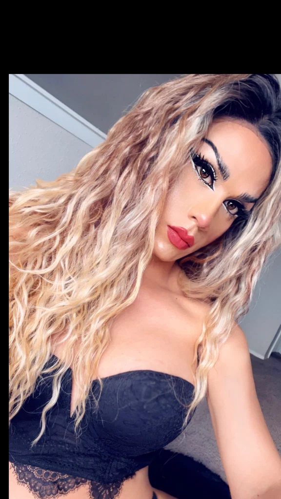 Ts.BarbieHuge's avatar
