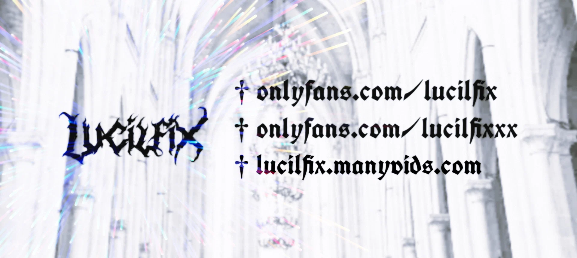 π€ BLOODY MARY π€ 40% OFF! profile banner