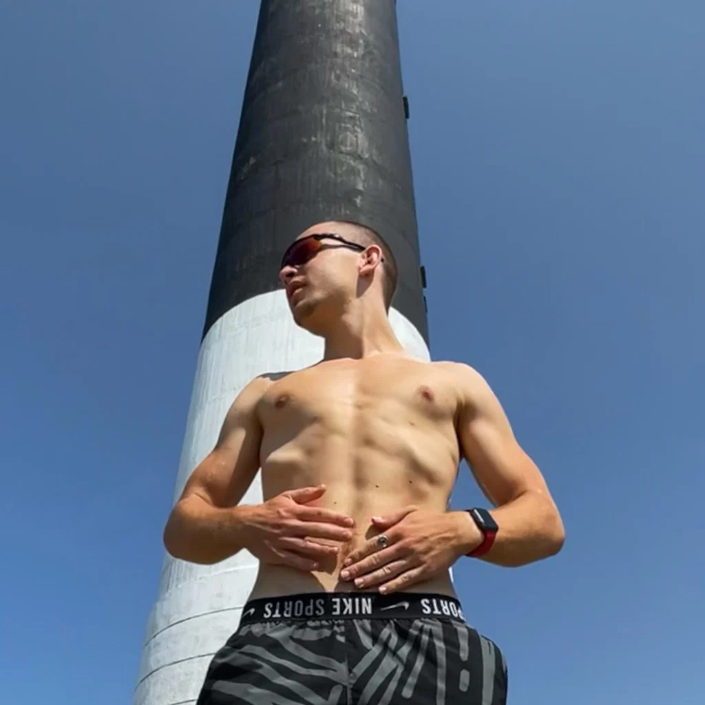 KarlMuller's avatar
