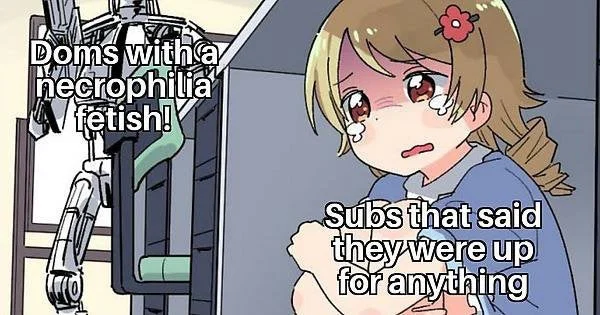 Casual Friend profile banner