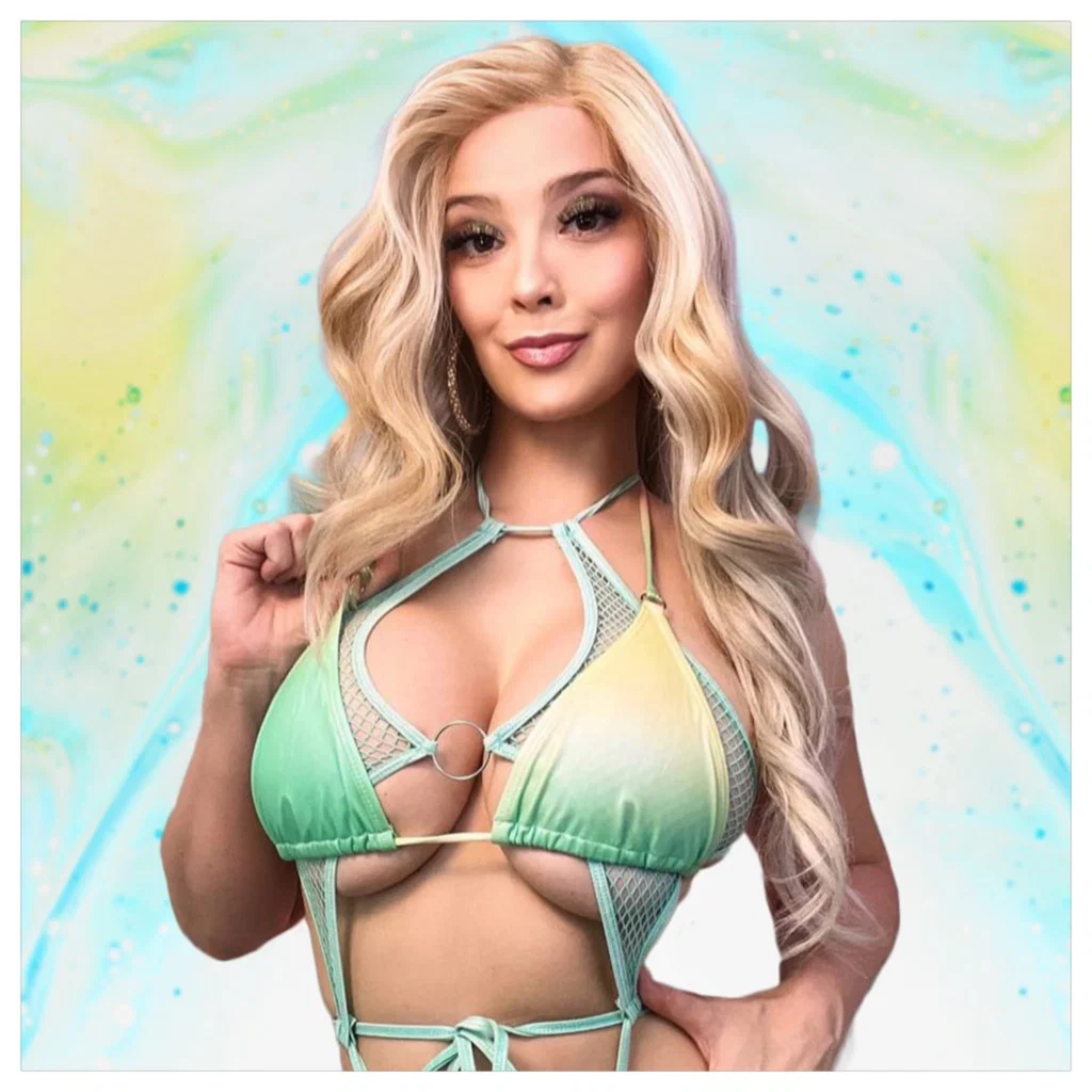 NadiaTiger's avatar