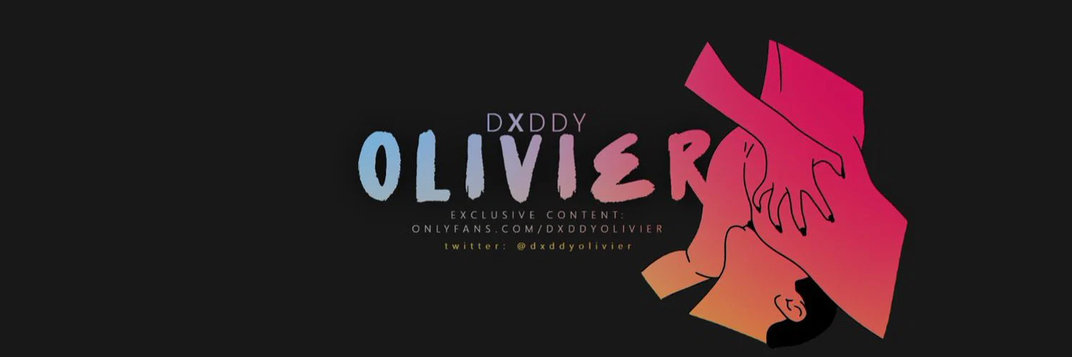 KING OLI profile banner