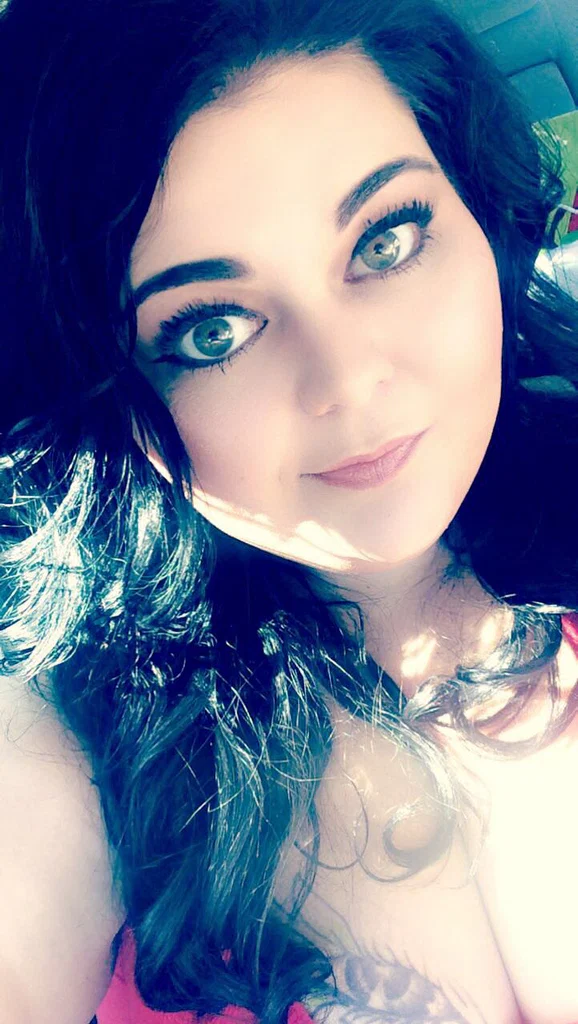 Thickiesnickies's avatar