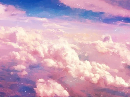 Claira profile banner