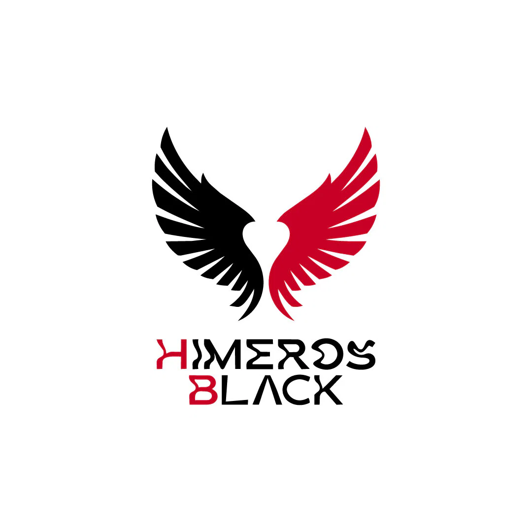 HimerosBlack profile banner