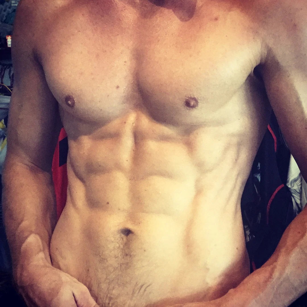 Doctor Pumping profile banner