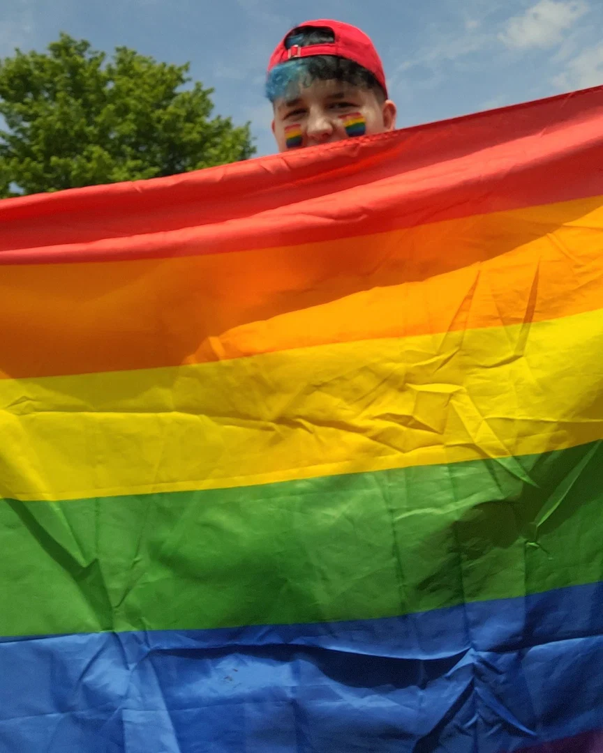 Ryan profile banner