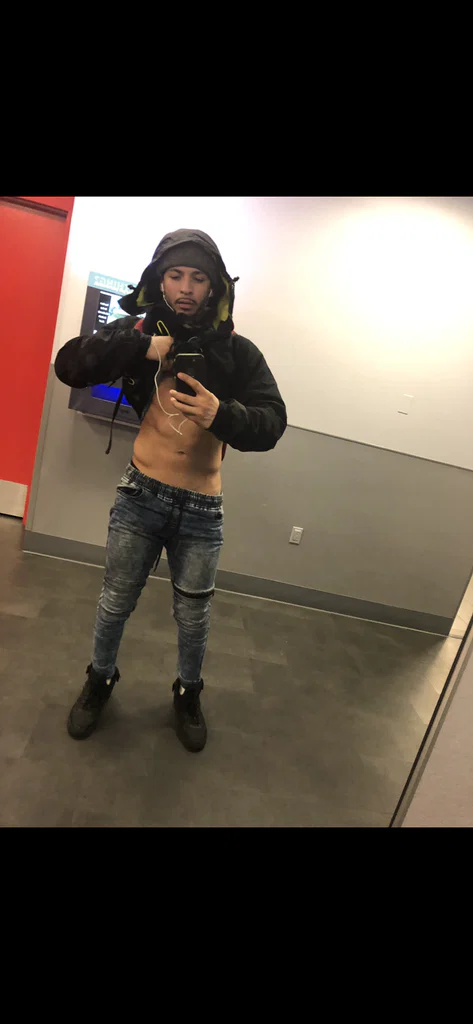 Jazeel Jay