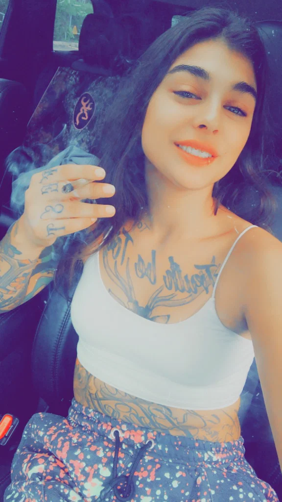 Cielo's avatar