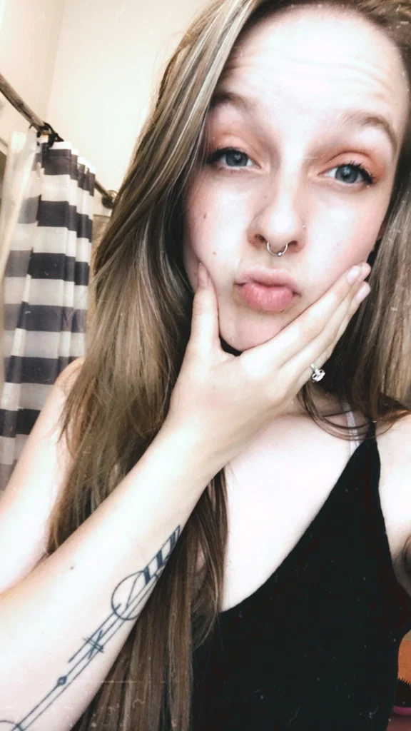 Gothqueen