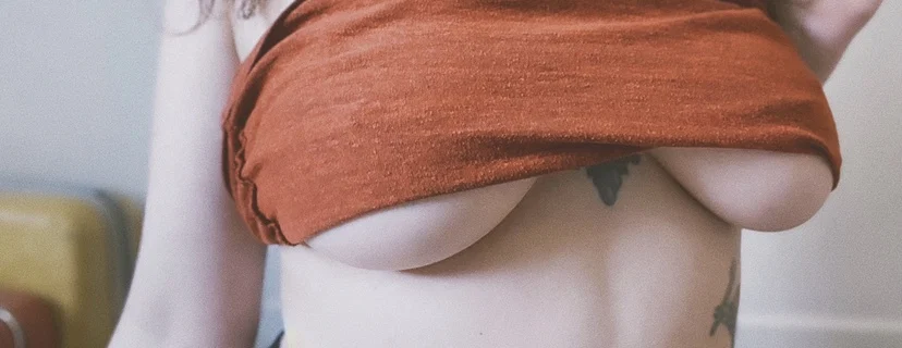 ✨Cumslut Clem ✨ profile banner