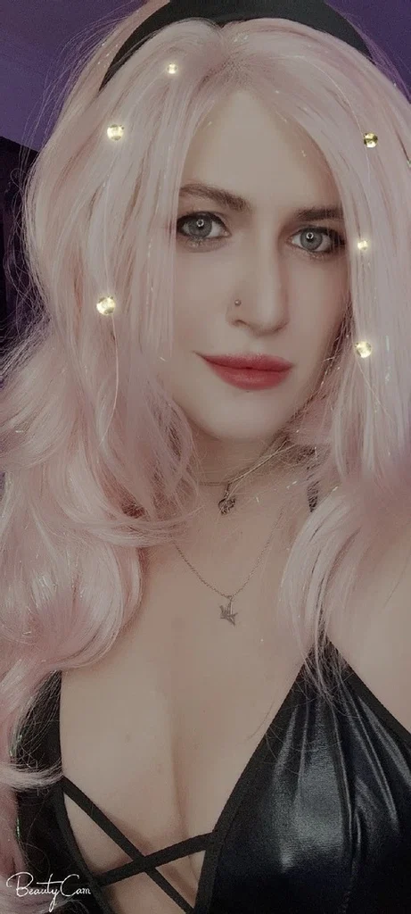 🍑 Aurae Wynfaren 🍑VIP's avatar