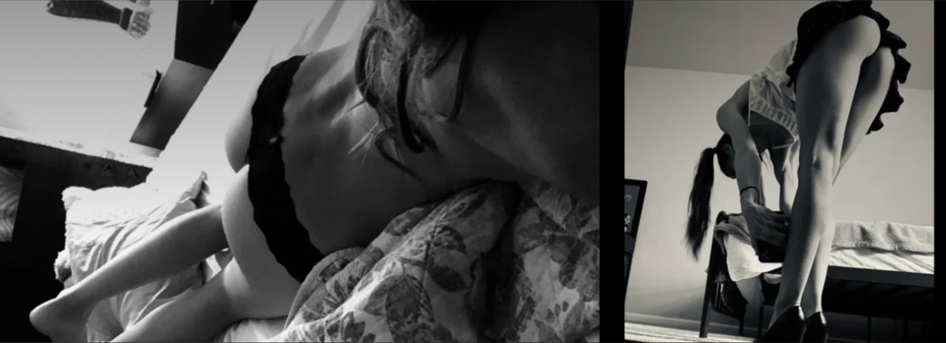 Miss Brooke profile banner