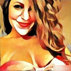 Mandy Richardson (Mandyland)'s avatar