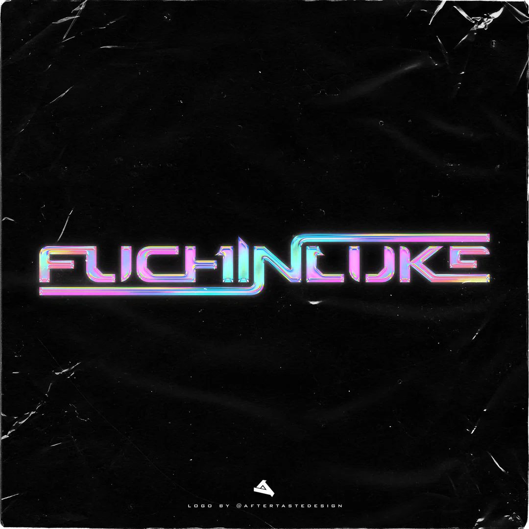 FuchinLuke profile banner