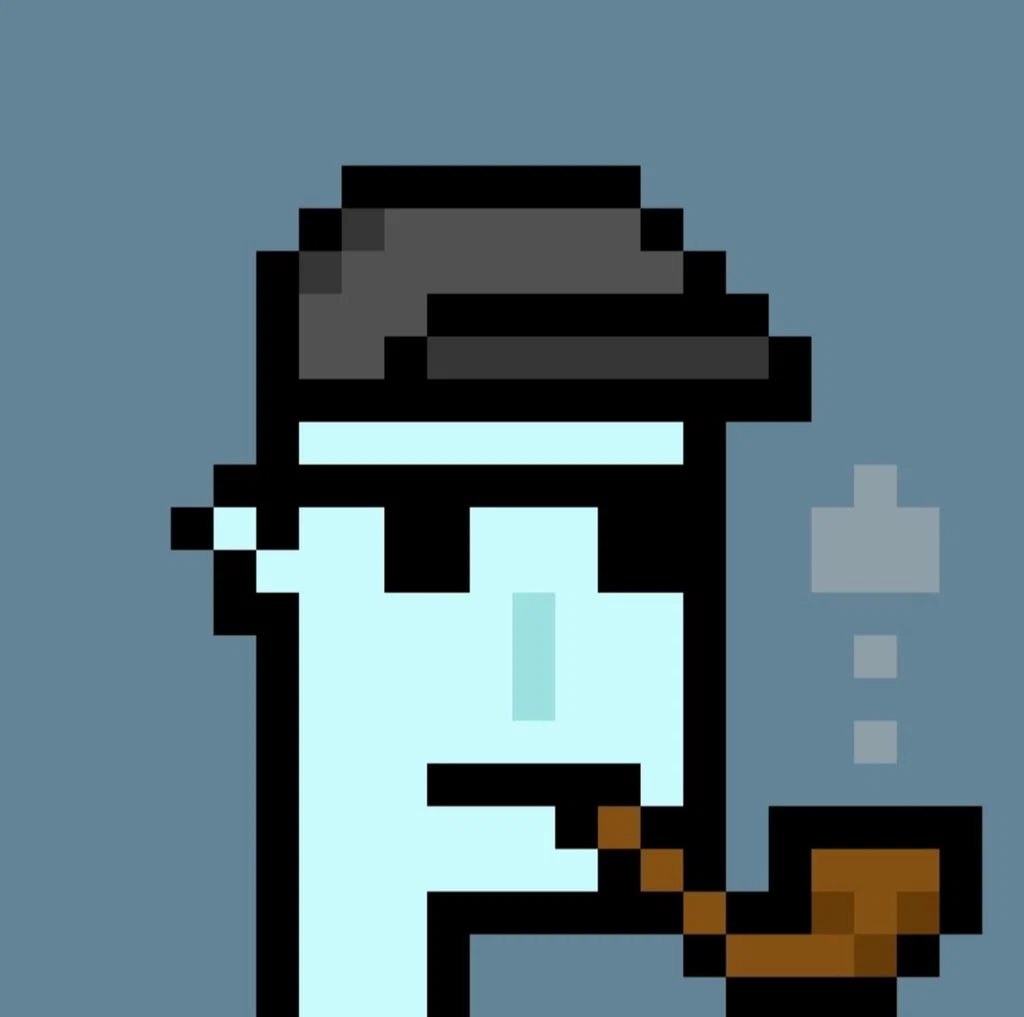 Asston Dude's avatar