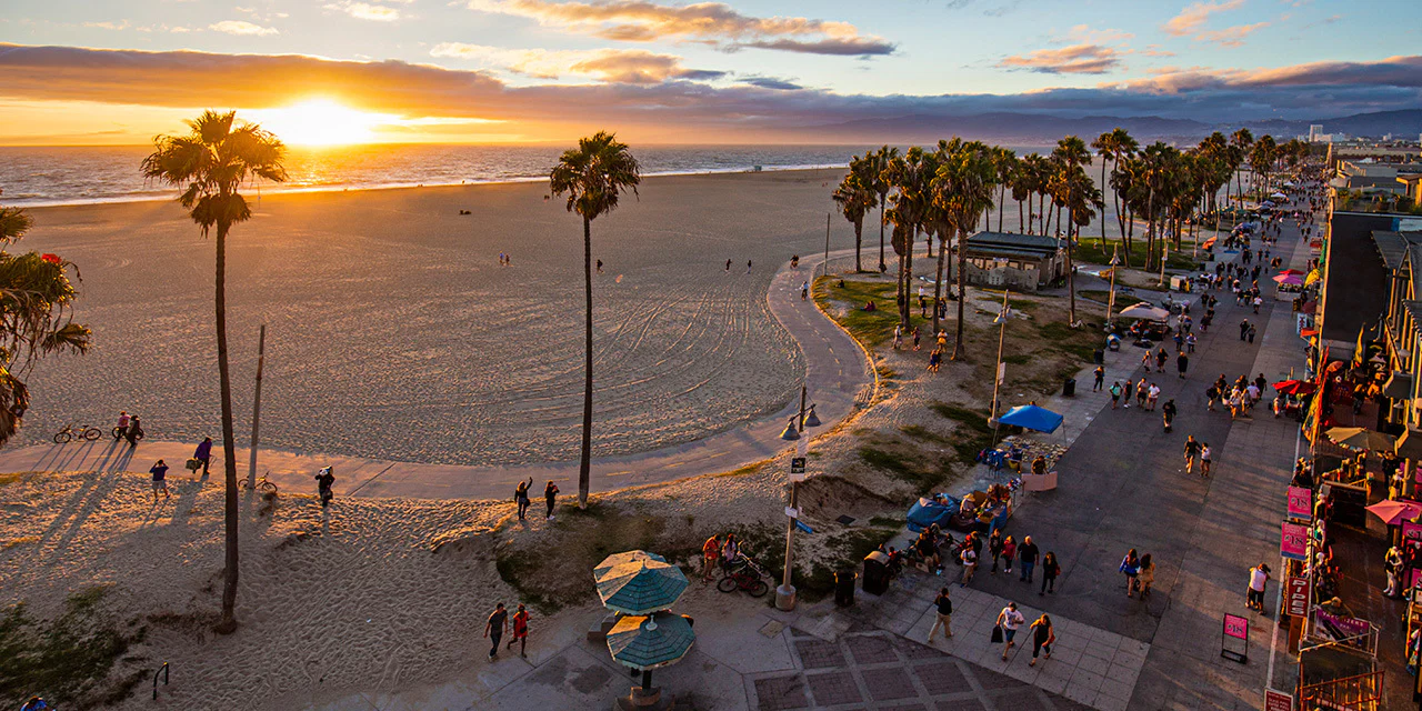 Lady Killaah profile banner
