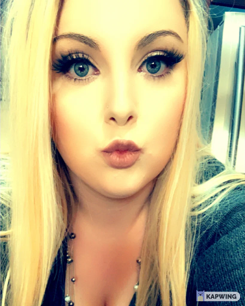 Queen A's avatar