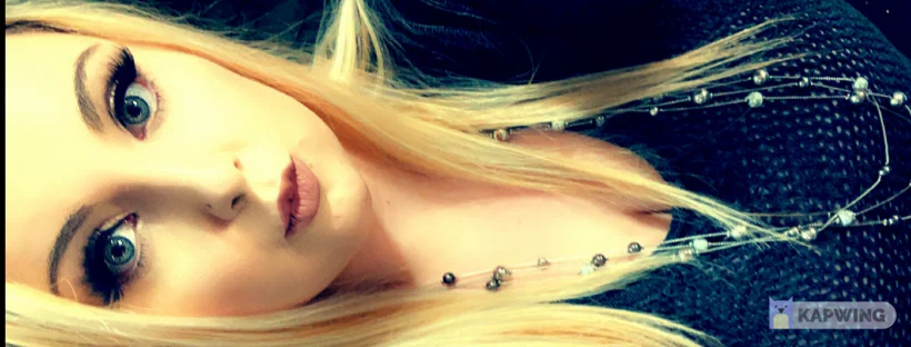 Queen A profile banner