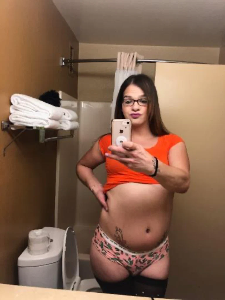 Sexylexy212's avatar