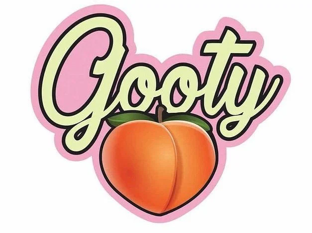 Gootyxo profile banner
