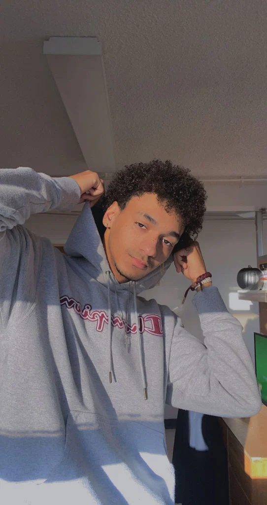 T.J.