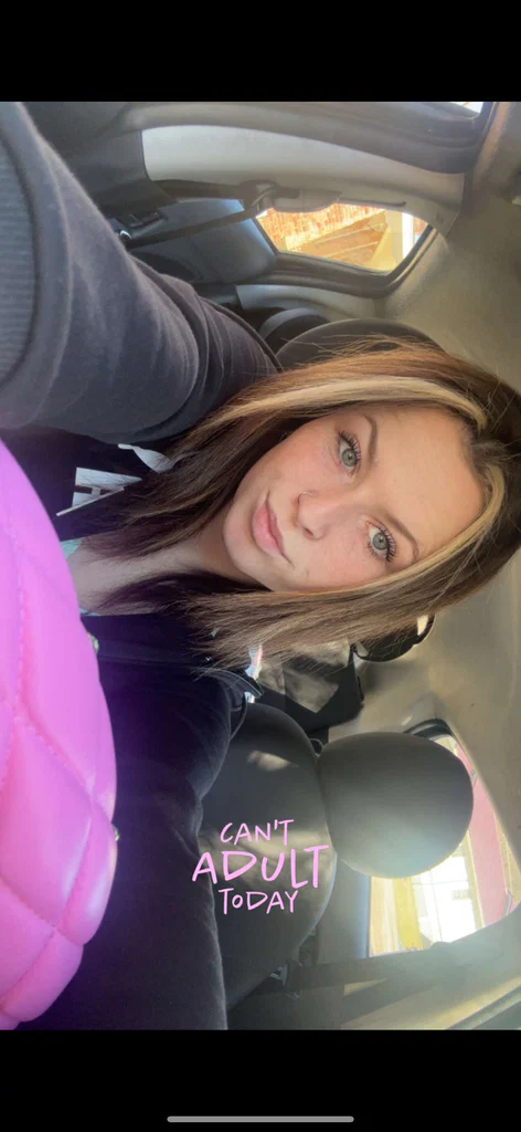 sexybabe77