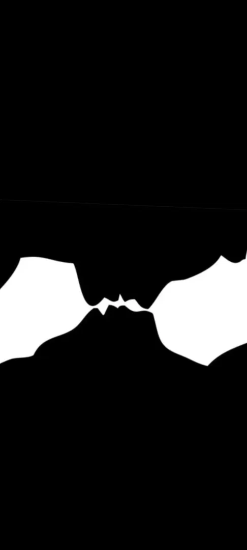 Enana♡ profile banner