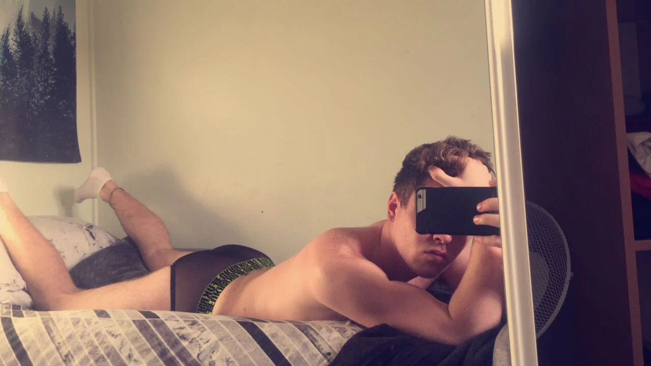Kian Onlyfans profile banner