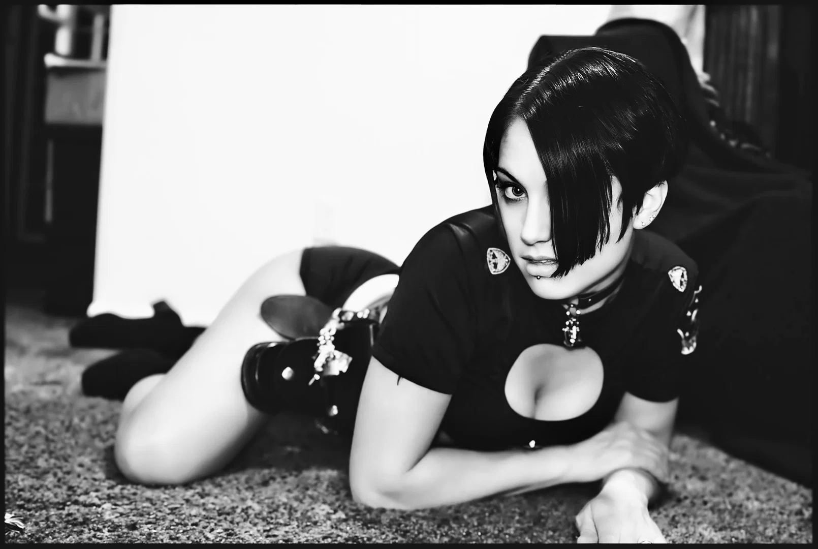 Tobys Angel profile banner