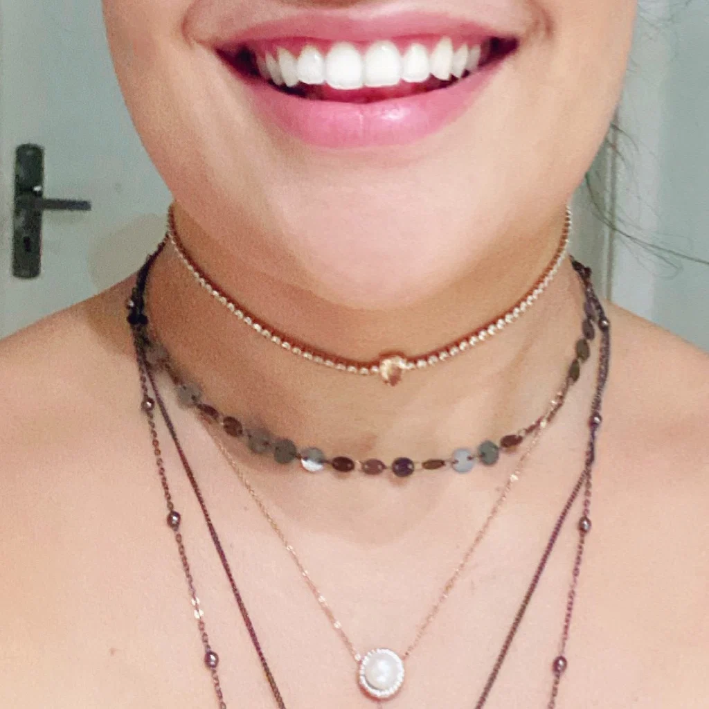 Cacauzinha's avatar