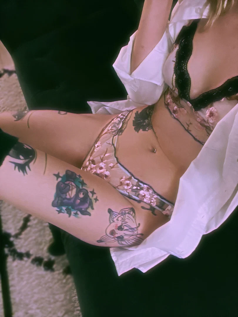 Rafaëlle Lavigne profile banner