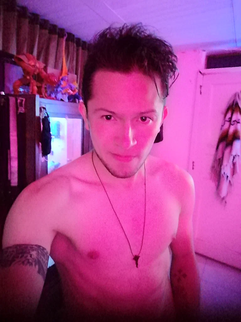 JhojanSocha's avatar