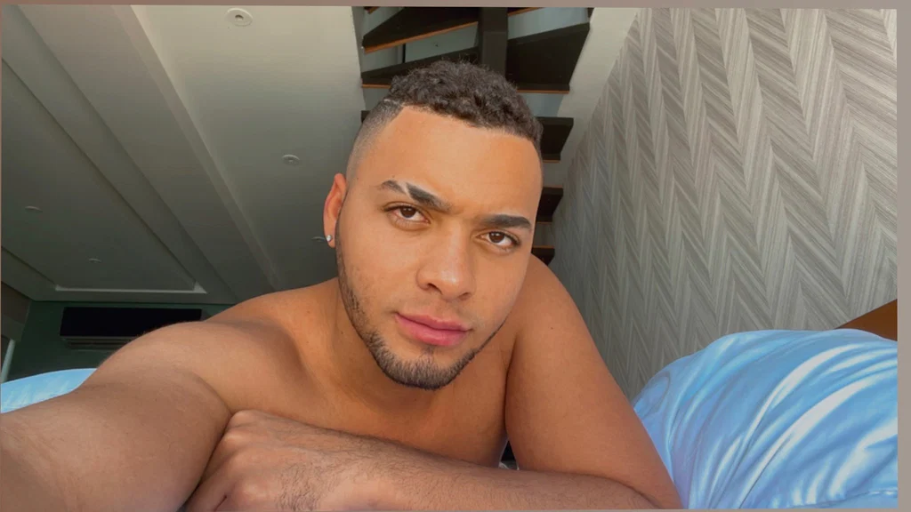 Dairy boy 🥛💦's avatar