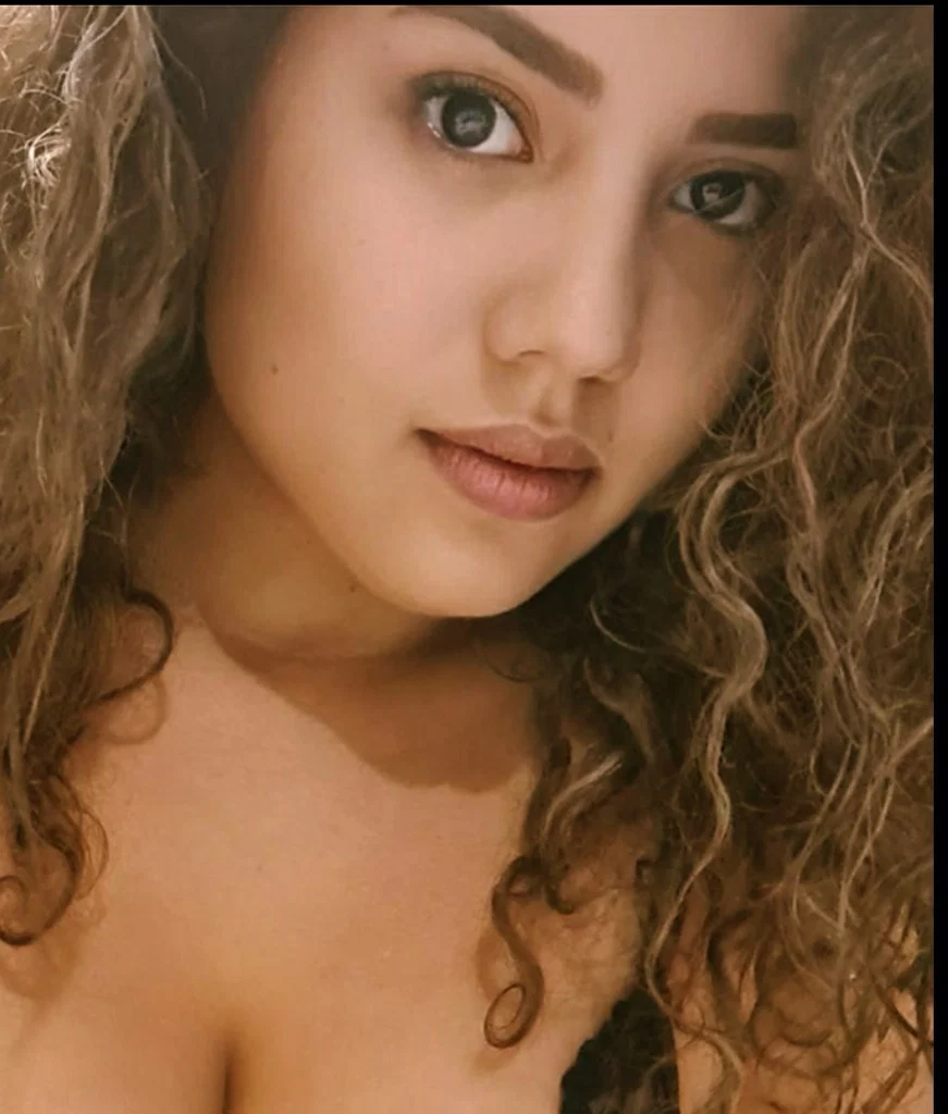 FiorellaMia's avatar