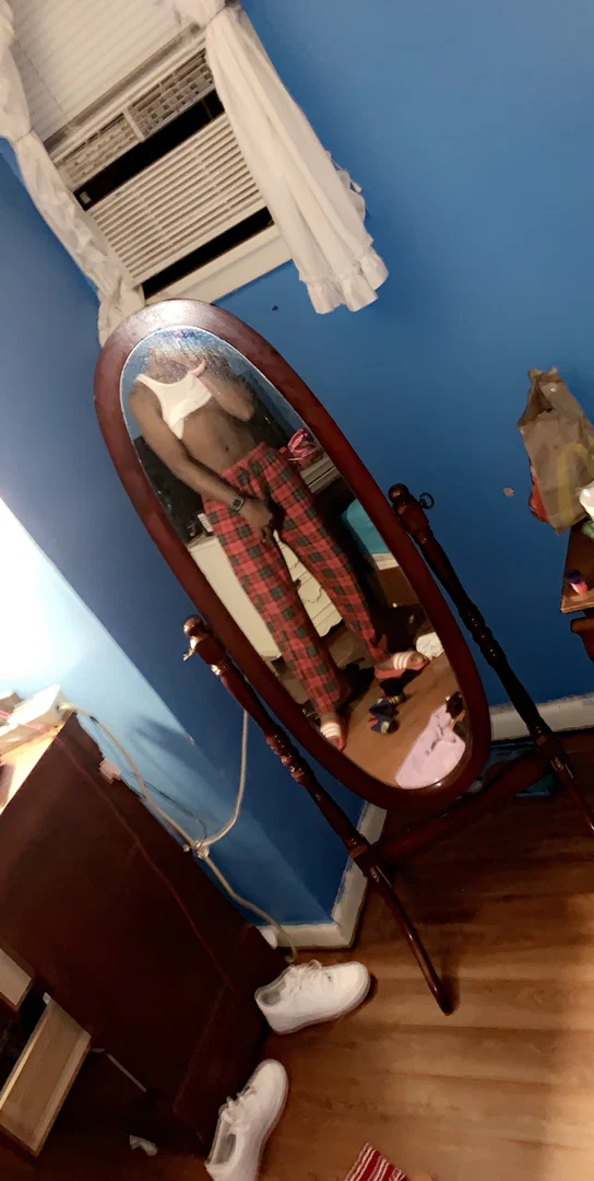Jay profile banner