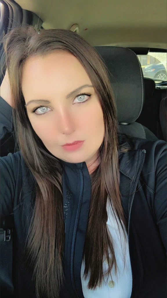 Lady Viking's avatar
