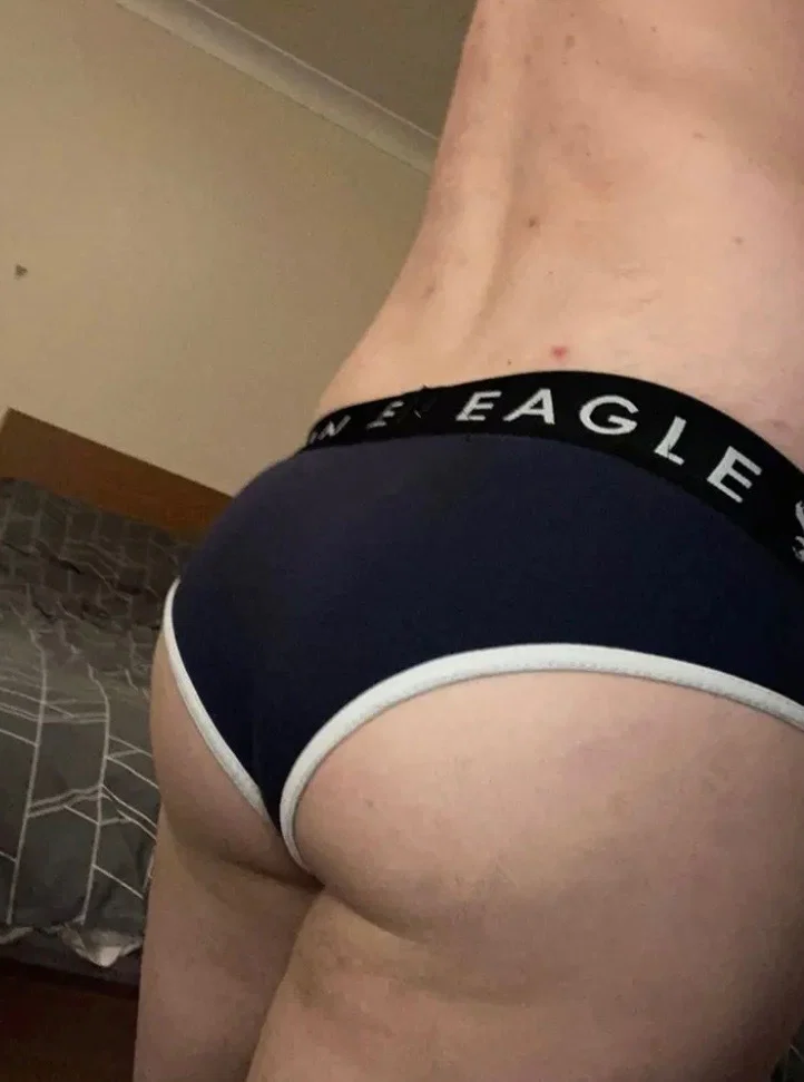 Femboy Alex's avatar