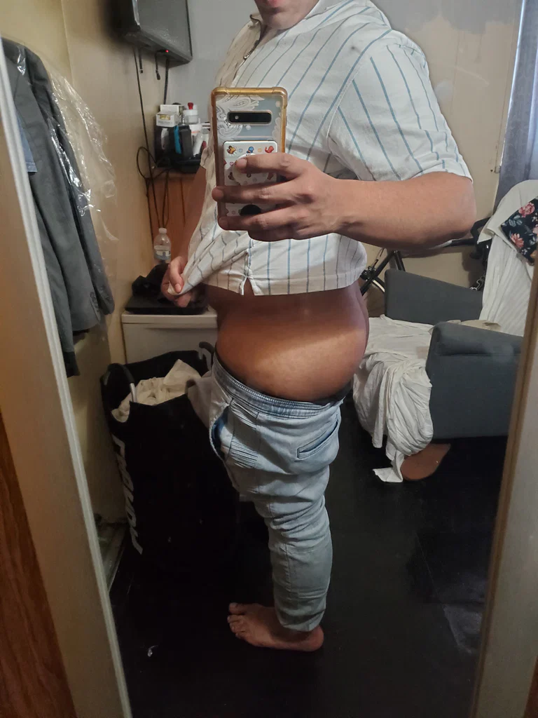 _ThiccHarlemJawn_'s avatar