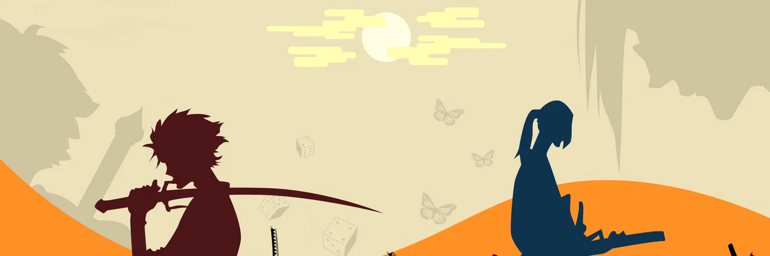 Learoy Love profile banner