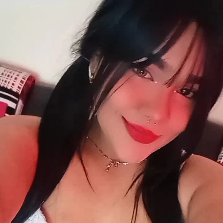 Gloria Good's avatar