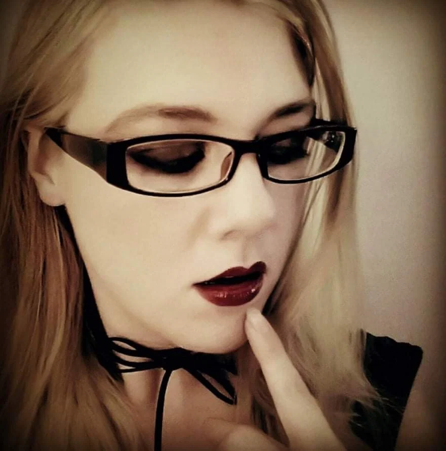 Cinom Rahne's avatar