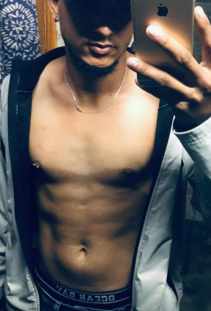 Xæ Dorian's avatar