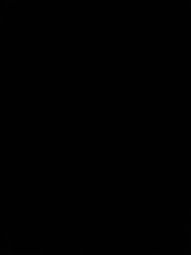 BigDRon