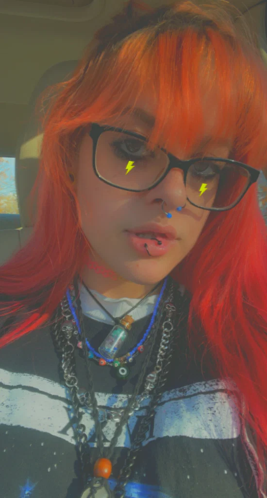 ca$$'s avatar