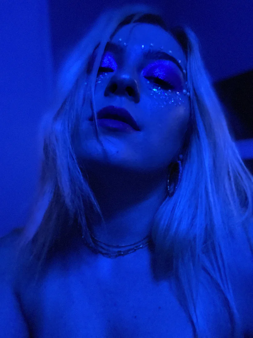 lilrayne profile banner