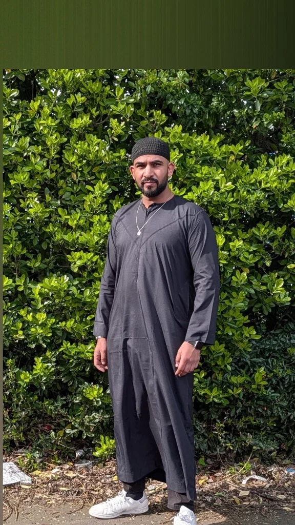 Jafarxx