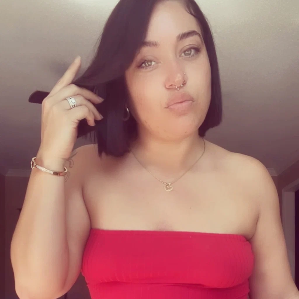Kaj 💋's avatar