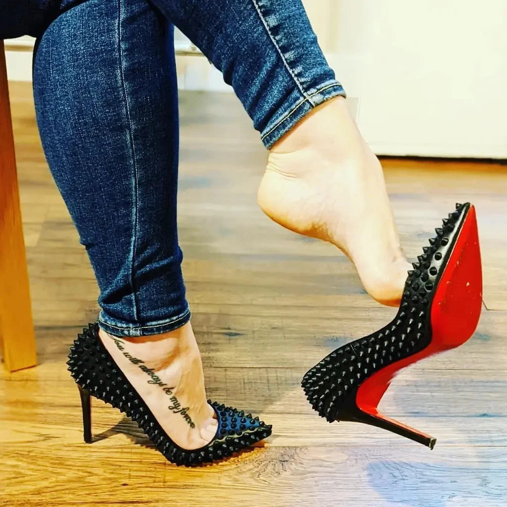 Missys'feet23